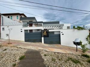 Casa 3 quartos 1 banheiro 169,84m²
