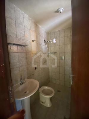 Casa 5 quartos 1 vaga 208m²