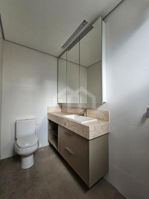Apartamento 4 quartos 4 vagas 205m²
