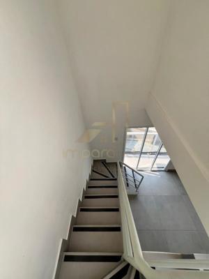 Apartamento 2 quartos 2 banheiros 102m²
