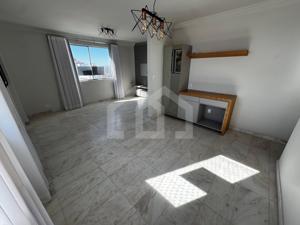 Apartamento 4 quartos 2 vagas 126m²
