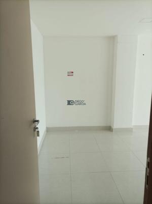 Apartamento 32m²