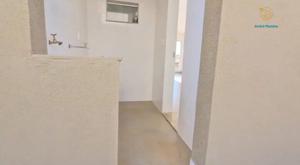 Casa 4 quartos 4 banheiros 400m²