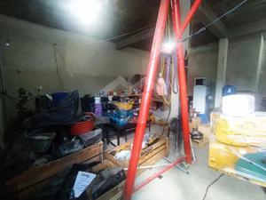 Prédio 2 quartos 2 vagas 320m²