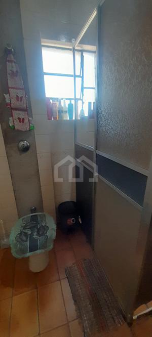 Casa 3 quartos 2 vagas 549m²