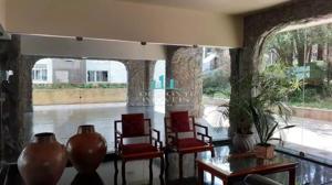 Apartamento 4 quartos 3 banheiros 