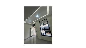 Apartamento 3 quartos 2 banheiros 125m²