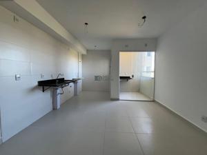 Apartamento 2 quartos 2 banheiros 51m²