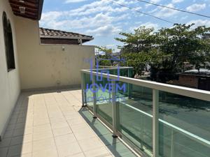Casa 3 quartos  banheiros 222m²