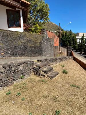 Casa 238m²