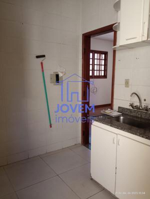Casa 3 quartos 3 banheiros 360m²