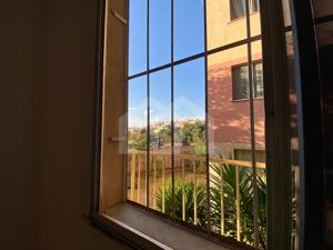 Apartamento 2 quartos 1 vaga 41,06m²