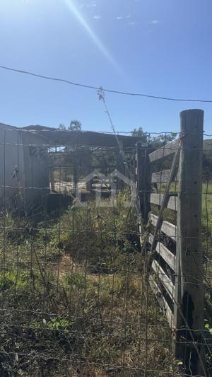 Fazenda 3 quartos 10 vagas 90000ha