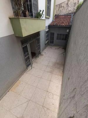 Apartamento 4 quartos 4 banheiros 1122m²