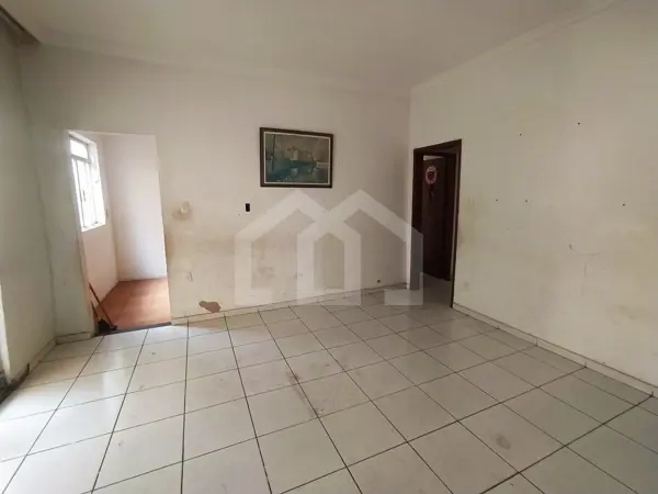 Casa 3 quartos 4 vagas 456m²
