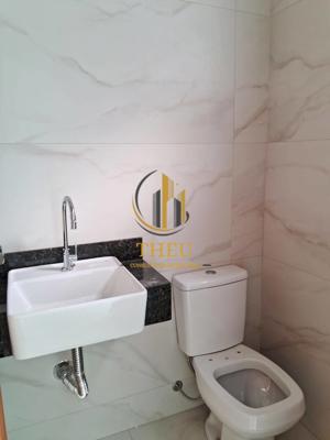 Apartamento 3 quartos 3 banheiros 308m²