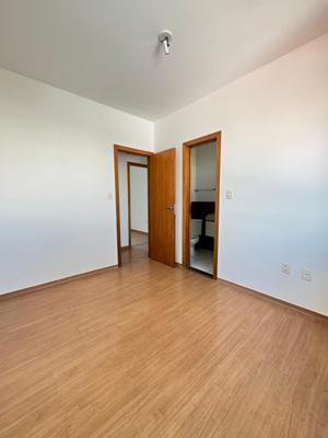 Apartamento 2 quartos 1 banheiro 164m²
