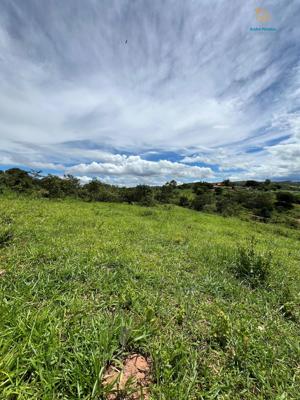 Lote-Área-Terreno 360m²