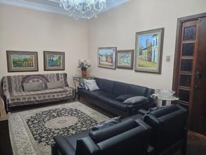 Apartamento 6 quartos 3 banheiros 880m²