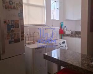 Apartamento 4 quartos  banheiros 140m²