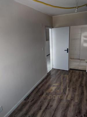 Apartamento 2 quartos 1 banheiro 94m²
