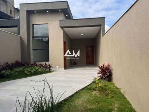 Apartamento 3 quartos 2 banheiros 180m²