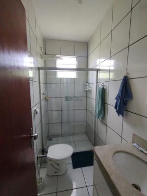 Apartamento 3 quartos 2 banheiros 170m²