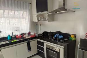 Casa 4 quartos 1 banheiro 431m²