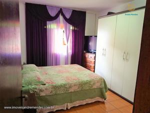 Casa 3 quartos 2 banheiros 379m²