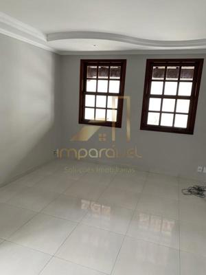 Casa 3 quartos 2 banheiros 223m²
