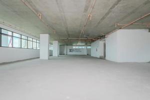 Apartamento 340m²
