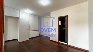 Casa 3 quartos 2 banheiros 80m²