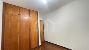 Apartamento 3 quartos 2 vagas 85m²
