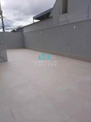 Apartamento 2 quartos 1 banheiro 