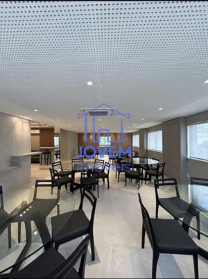 Apartamento 3 quartos 3 banheiros 73m²