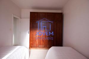 Casa 4 quartos 4 banheiros 336m²