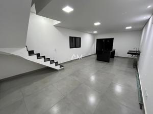 Apartamento 3 quartos 2 banheiros 341m²