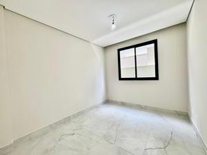 Apartamento 4 quartos 6 banheiros 759m²