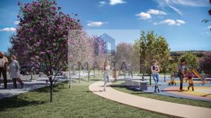 Lote-Área-Terreno 260m²