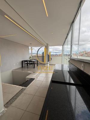 Apartamento 2 quartos 2 banheiros 220m²