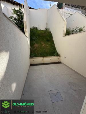 Apartamento 2 quartos 3 banheiros 248m²