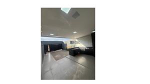 Apartamento 3 quartos 2 banheiros 125m²