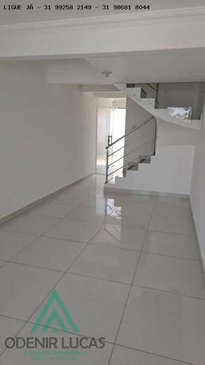 Apartamento 2 quartos 1 banheiro 22m²