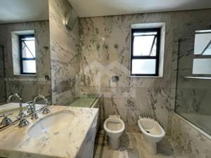 Apartamento 4 quartos 3 vagas 273m²