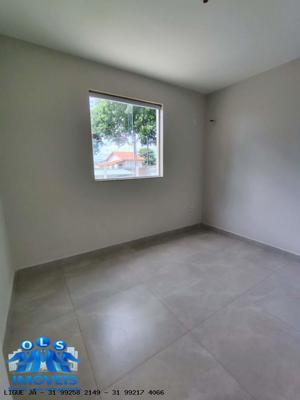 Apartamento 2 quartos 1 banheiro 105m²