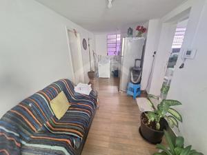 Casa 3 quartos 3 vagas 230m²