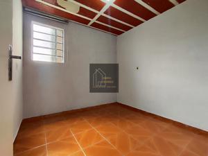 Apartamento 5 quartos 3 banheiros 584m²