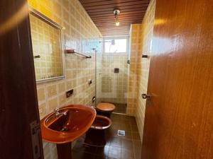 Apartamento 2 quartos 1 vaga 70m²