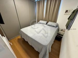 Apartamento 3 quartos 2 vagas 67m²