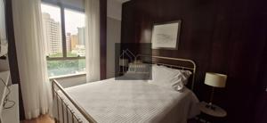 Apartamento 1 quarto 1 banheiro 68m²